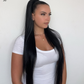 Hairaa glow