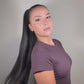 Hairaa glow